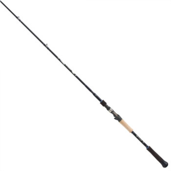 TULALA(ツララ) モンストロ 710 ｜アウトドア用品・釣り具通販はナチュラム