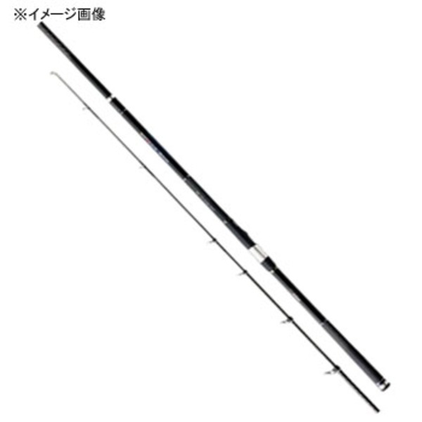シマノ(SHIMANO) ブルズアイSP遠投 3.5-520PK 245304｜アウトドア用品