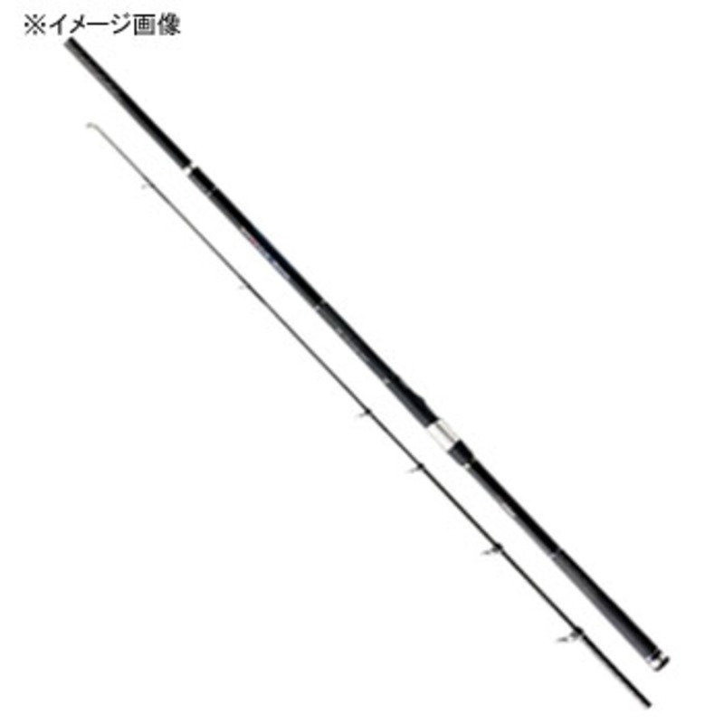 シマノ(SHIMANO) ブルズアイSP遠投 3.5-520PK 245304｜アウトドア用品