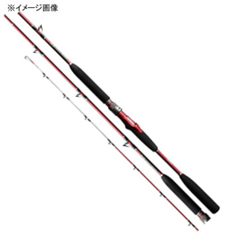 シマノ(SHIMANO) 海春 50-360 245199｜アウトドア用品・釣り具通販は