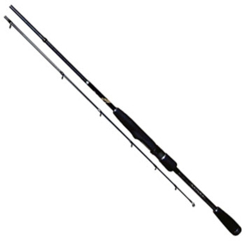 958_1_800.jpg?20131028130442