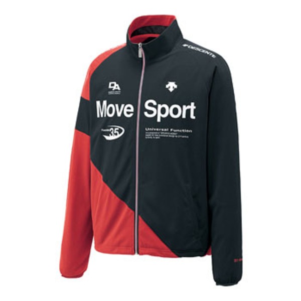 DESCENTE(デサント) DAT-1354 ドライトランスファートレーニング