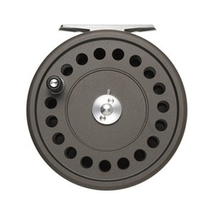 ティムコ(TIEMCO) オラクルクラシックライトサーモン II SP リール