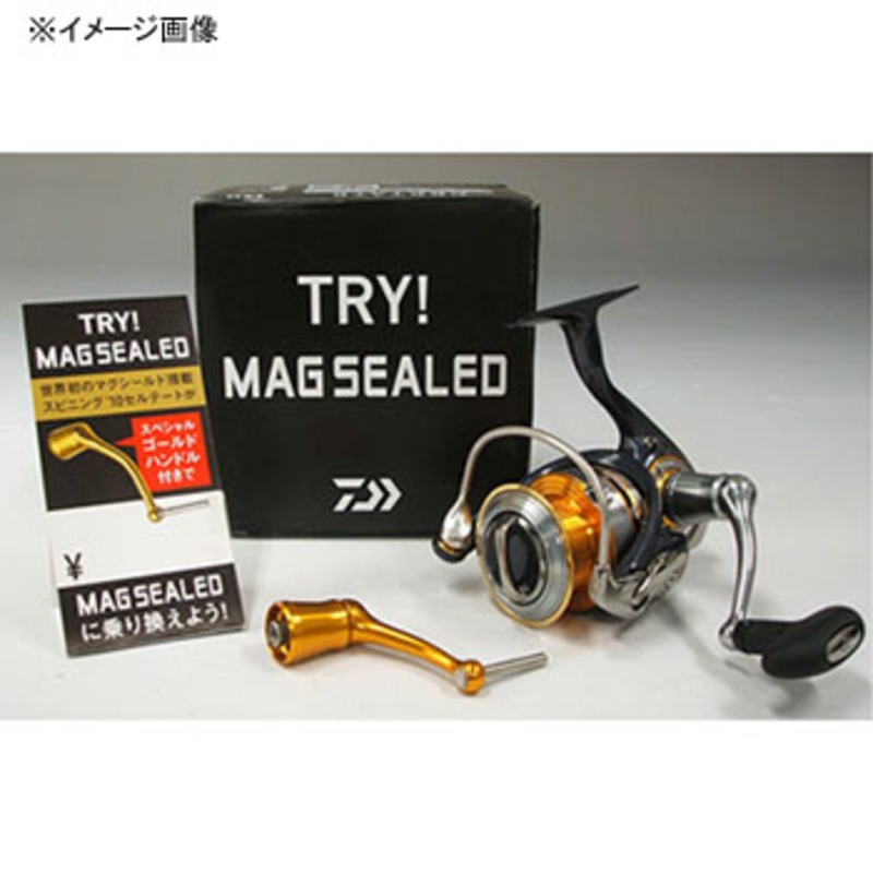 ダイワ(Daiwa) セルテート3012H HGCT(CP) 00056412｜アウトドア用品