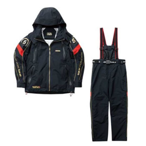 サンライン(SUNLINE) ステータス・ディアプレックスウォームアップ