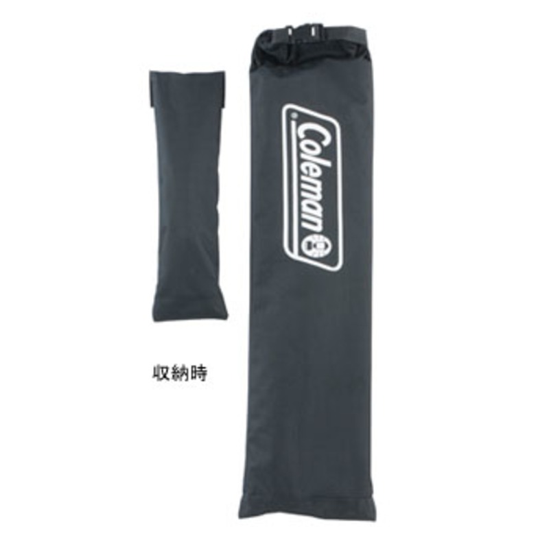 Coleman(コールマン) アルミハンモックスタンド 2000017004