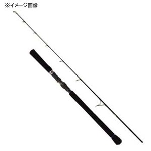 ダイワ(Daiwa) BLAST(ブラスト) BJ66HB 01474755｜アウトドア用品
