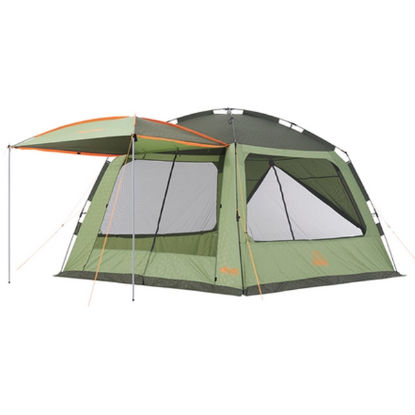 ロゴス(LOGOS) Q-PANEL iスクリーン 3535 71459013｜アウトドア用品