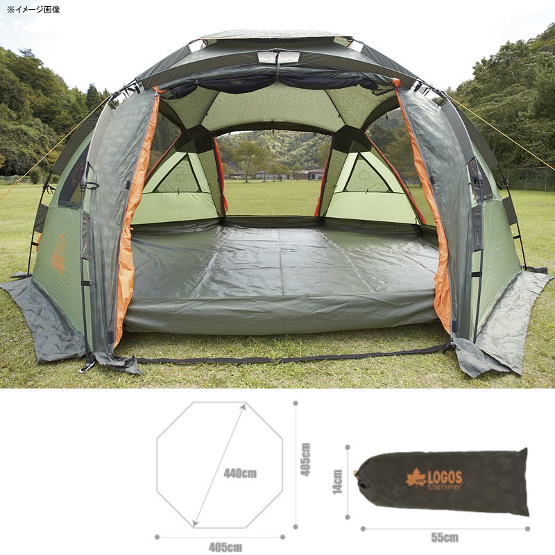 757_1_800.jpg?20140123102826