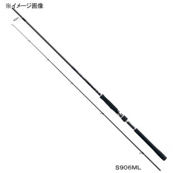 シマノ(SHIMANO) ディアルーナXR S806L 352071｜アウトドア用品・釣り