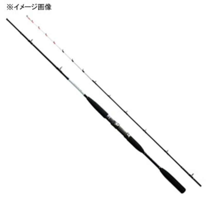 シマノ(SHIMANO) ライトゲームBB 73MH200 246691｜アウトドア用品