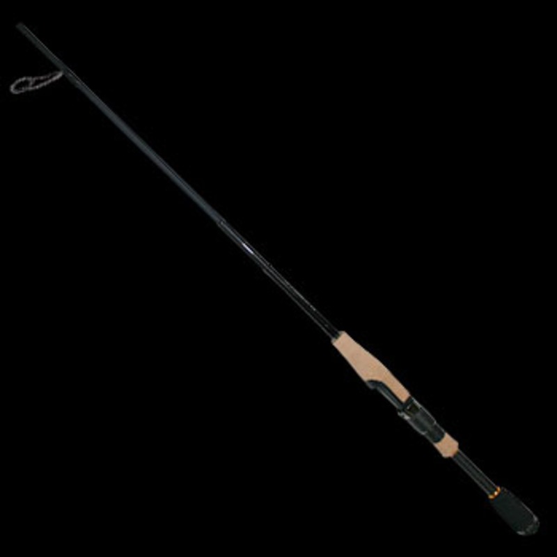 イマカツ(IMAKATSU) ロデオライド ファイティングフィネス ダウン