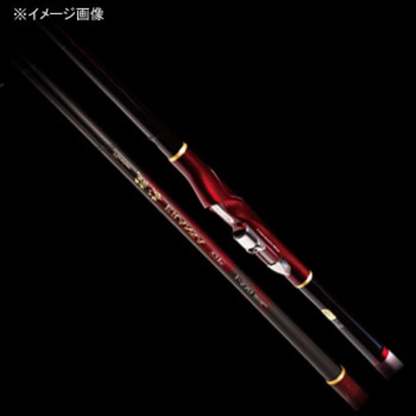 シマノ(SHIMANO) 鱗海エランサGP 06-530 246592｜アウトドア用品・釣り