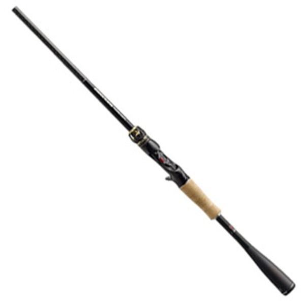 シマノ(SHIMANO) ポイズン アルティマ 172H 359919｜アウトドア用品