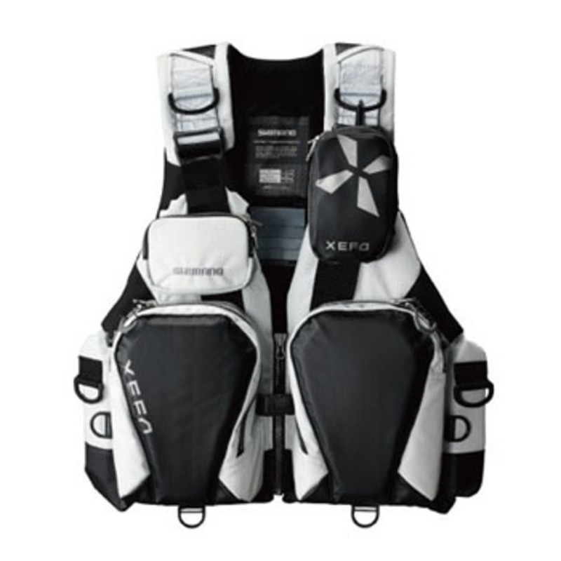 623_1_800.jpg?20140227140438