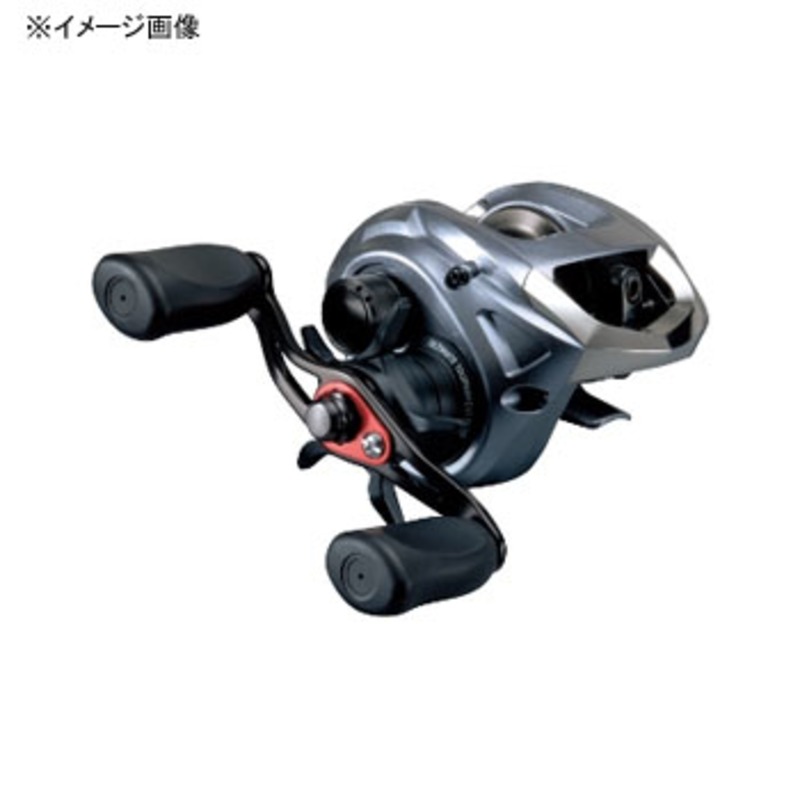 ダイワ(Daiwa) SS SV 103SHL 00614157｜アウトドア用品・釣り具通販は