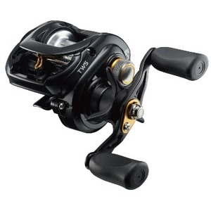 ダイワ(Daiwa) TATULA(タトゥーラ) 103HL-TW 00613481｜アウトドア用品