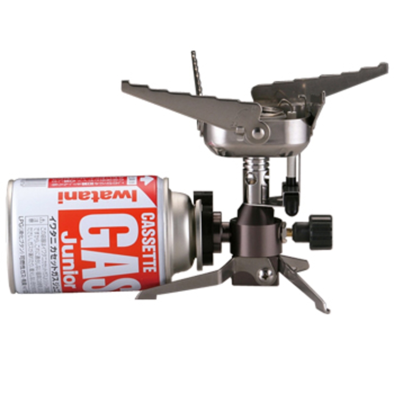 996_1_800.jpg?20141212140953