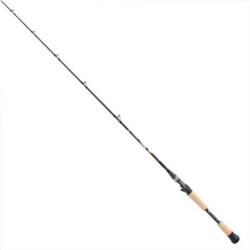 TULALA(ツララ) ピメンタ 55 ｜アウトドア用品・釣り具通販はナチュラム