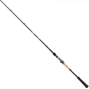 410_1.jpg?20140418160722