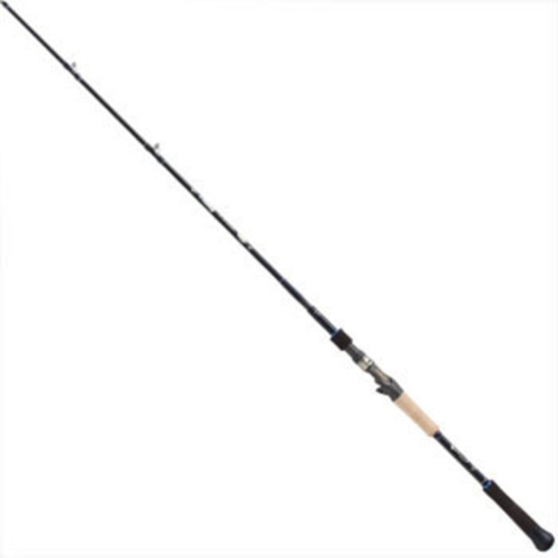 TULALA(ツララ) モンストロ 75 ｜アウトドア用品・釣り具通販はナチュラム