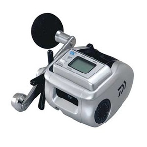 422_1.jpg?20140331152220