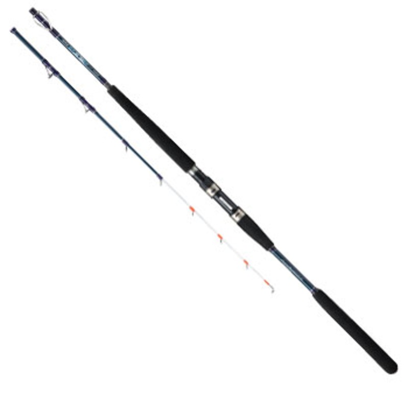 アルファタックル(alpha tackle) ショートアーム LC 100-180 51640