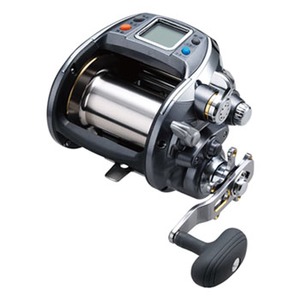 485_1.jpg?20140410104716