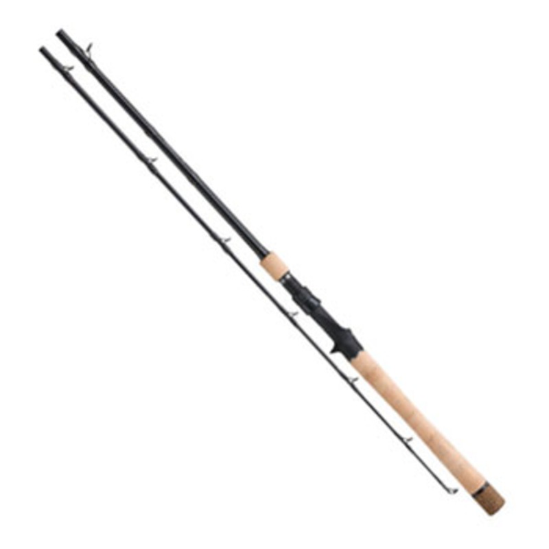 307_1_800.jpg?20140407175446