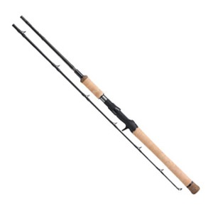 310_1.jpg?20140408120350