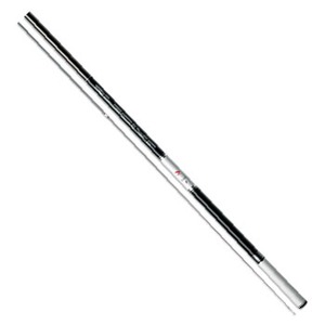 485_1.jpg?20130802115150