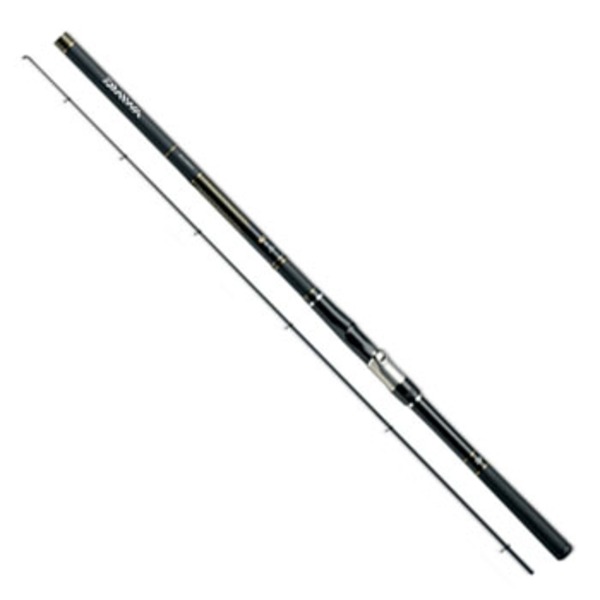 ダイワ(Daiwa) 剛弓カゴ 4-62遠投B 06522635｜アウトドア用品・釣り具