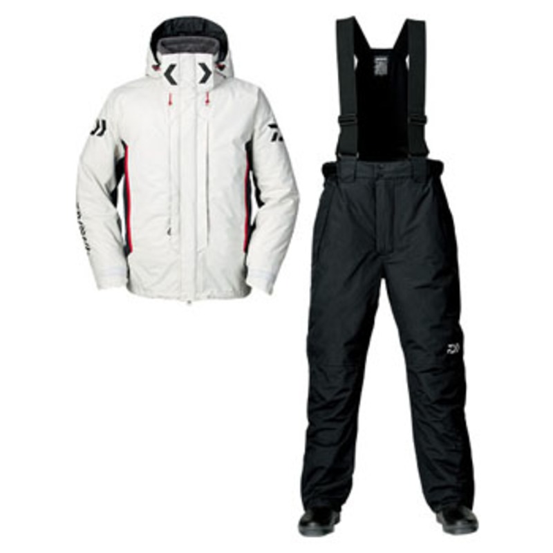 159_1_800.jpg?20130808161244