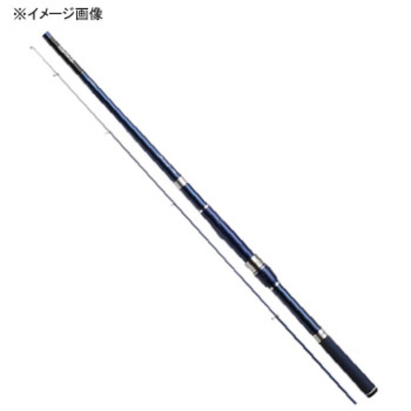 ダイワ(Daiwa) クラブブルーキャビン H-400 06570525｜アウトドア用品