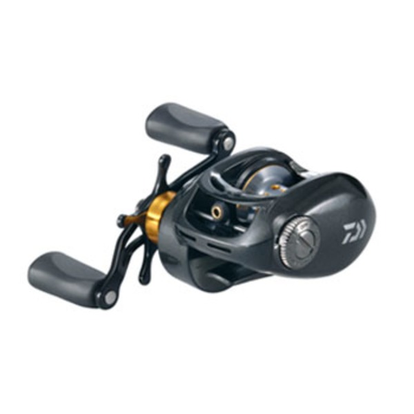 ダイワ(Daiwa) BLAZON(ブレイゾン) 100SH 00613692｜アウトドア用品