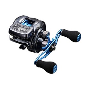 745_1.jpg?20130724094832