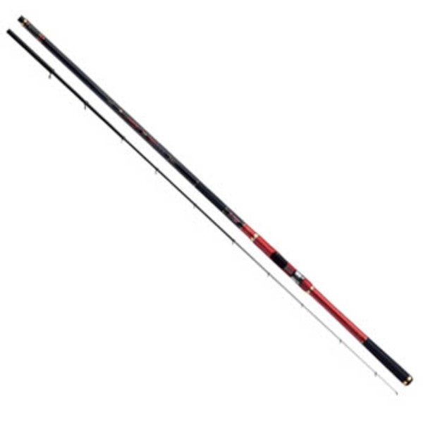 ニッシン ゼロサム 磯 弾IM V2 1.5号 5005 ｜アウトドア用品・釣り具