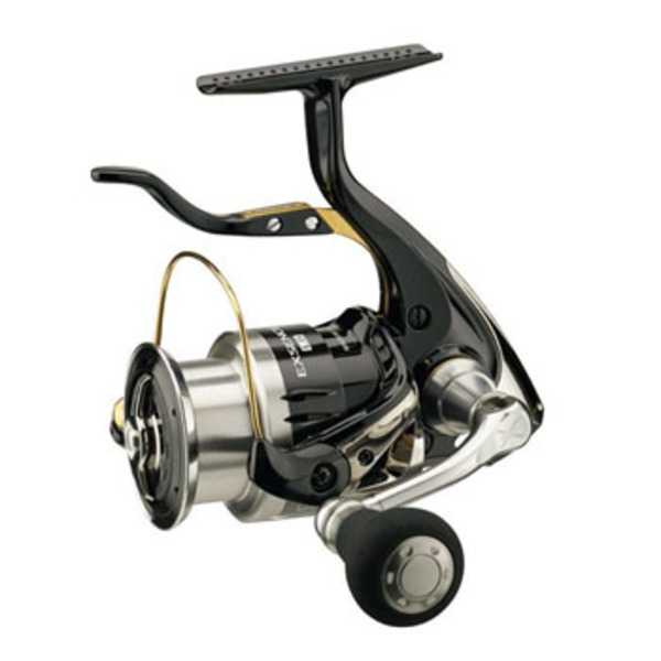 シマノ(SHIMANO) 13エクスセンスLB C3000HGM 031945｜アウトドア用品