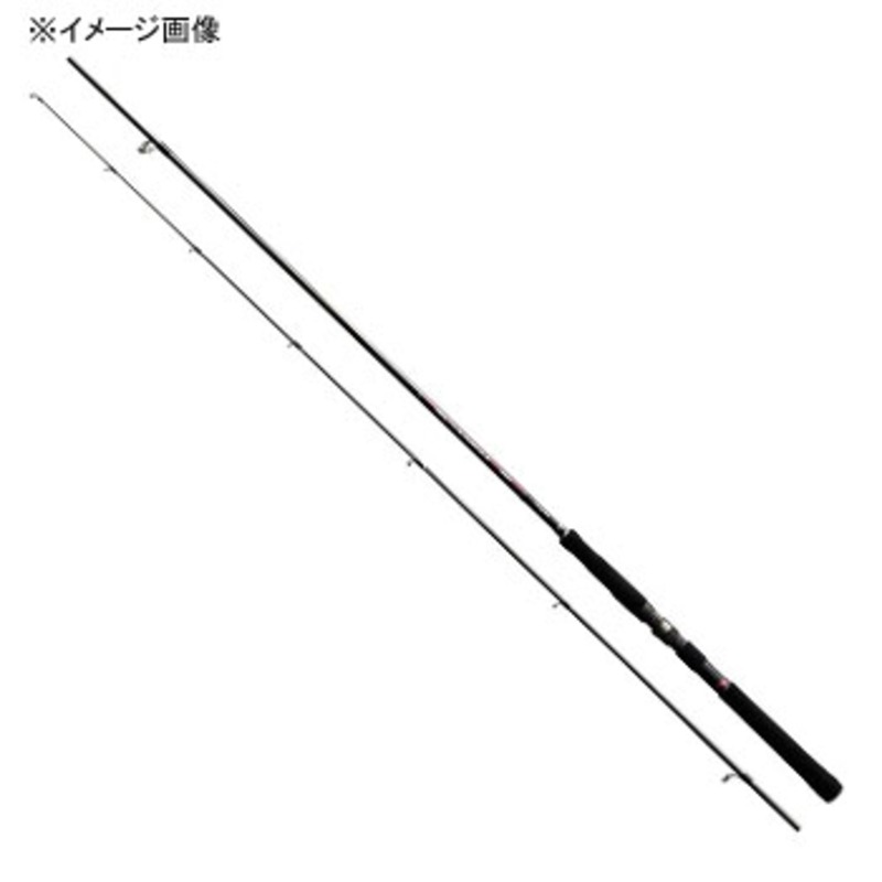 シマノ(SHIMANO) ソルティーアドバンス S906M 347909｜アウトドア用品