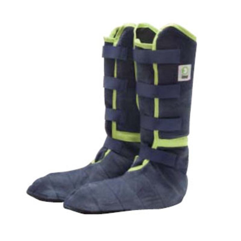 768_1_800.jpg?20130906165904