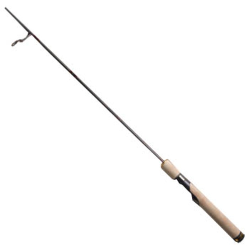 550_1_800.jpg?20130912110016