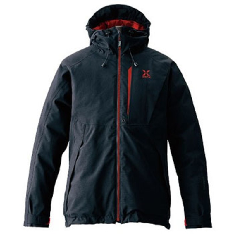 031_1_800.jpg?20130822170304