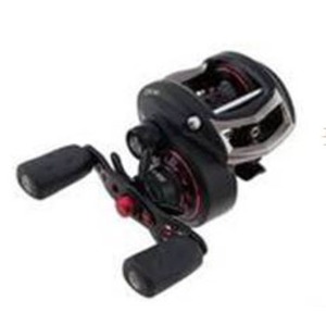 アブガルシア(Abu Garcia) アンバサダー REVO SX-HS ｜アウトドア用品