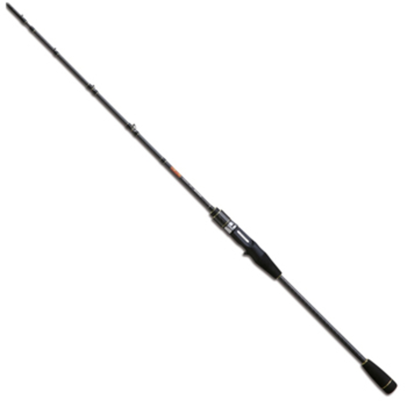 アルファタックル(alpha tackle) 沖釣工房 ライトヒラメ 200 51466