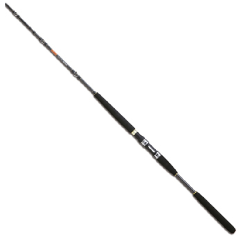 alpha tackle 沖釣り 日本海 ノドグロ 200 負荷60〜120号 alpha tackle