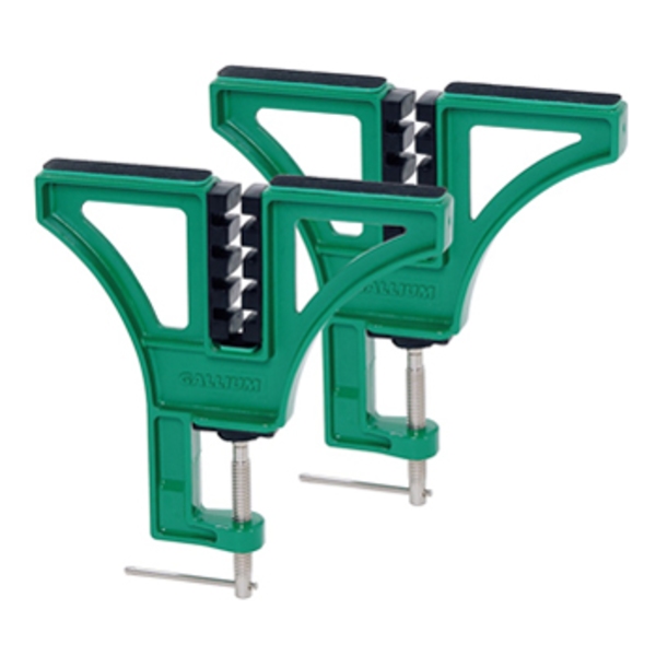 GALLIUM(ガリウム) スノーボード用バイス SP3089 U-5520｜アウトドア