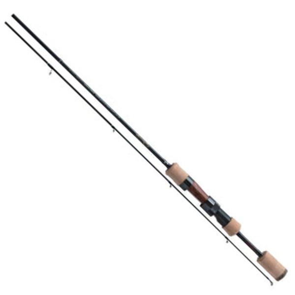 アングラーズリパブリック パームスエルア エゲリア エリア