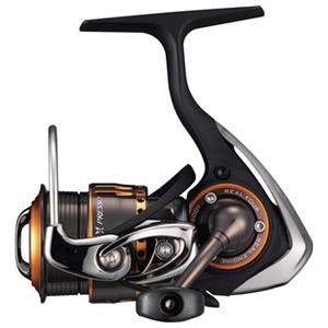 576_1.jpg?20141008120602