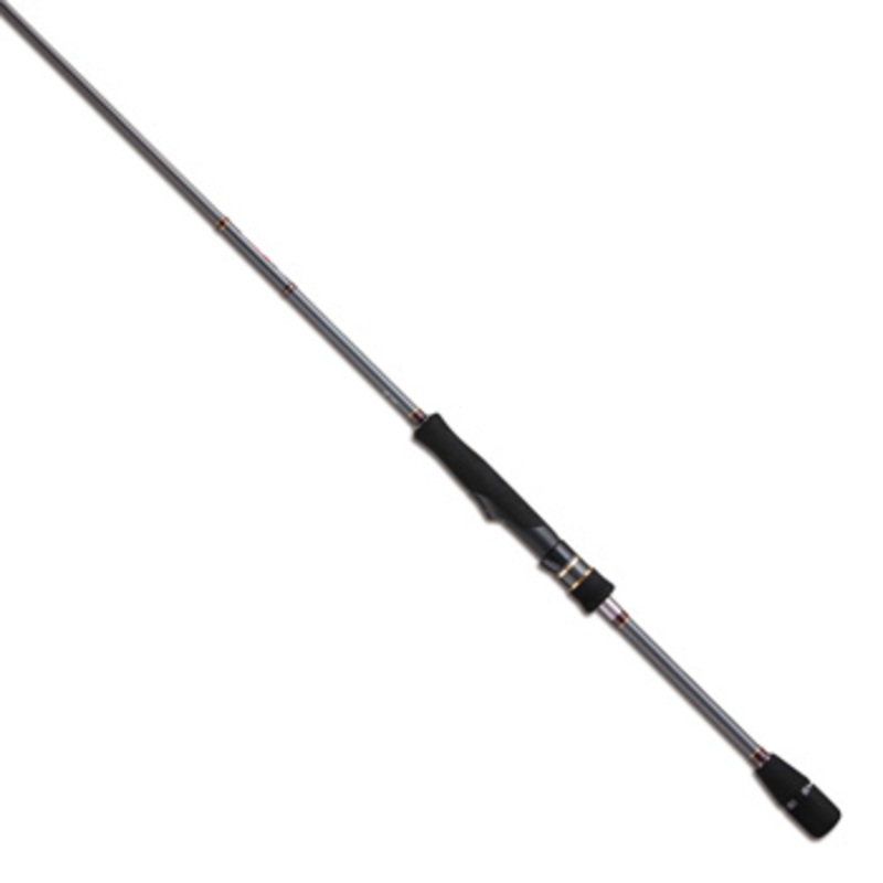 テイルウォーク(tail walk) ソルティシェイプ ダッシュ ティップラン