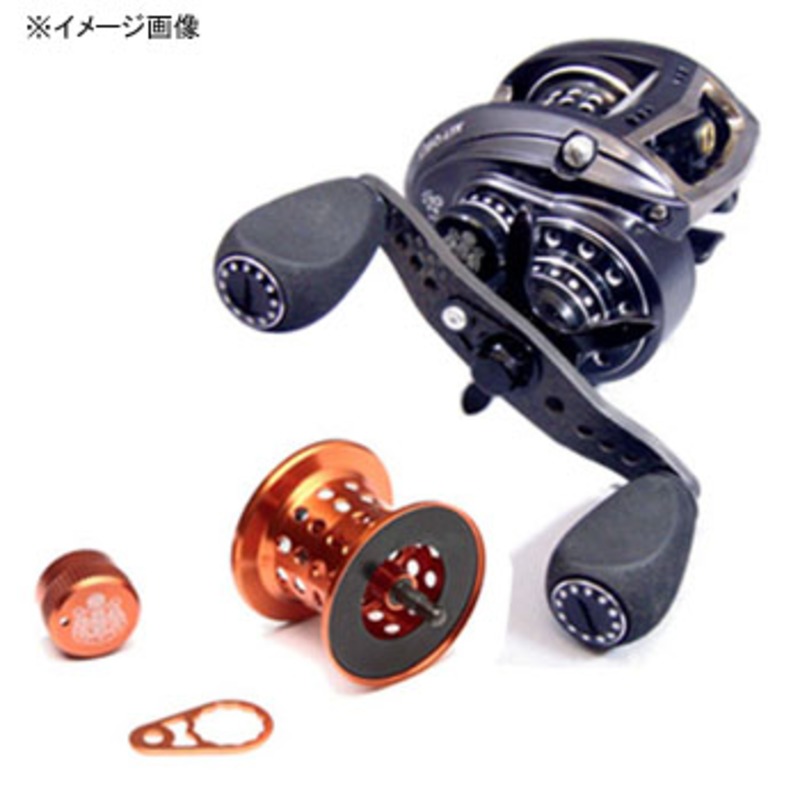 194_1_800.jpg?20140909155854